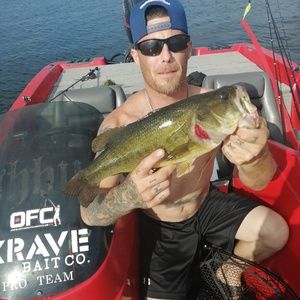 Meet your Posher, Jake